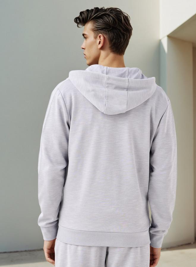 كابا هودي كابا بسحاب - Image 3