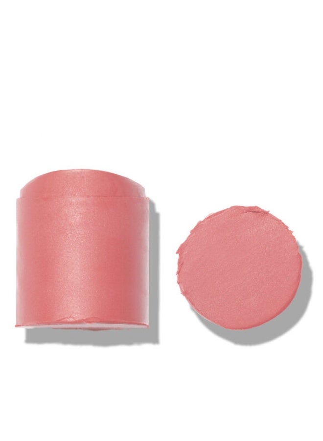 Milk Makeup Lip + Cheek dash 6g - Image 4