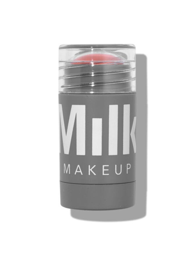 Milk Makeup Lip + Cheek dash 6g - Image 1