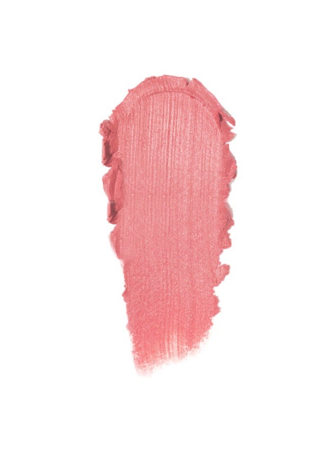 Milk Makeup Lip + Cheek dash 6g - Image 3
