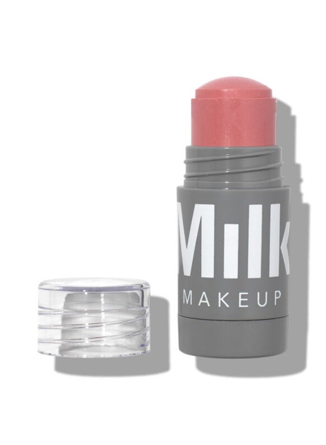 Milk Makeup Lip + Cheek dash 6g - Image 2