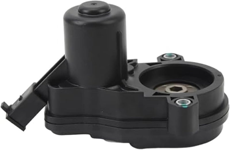 Wivplex Electric Parking Brake Actuator for Mazda - Image 2