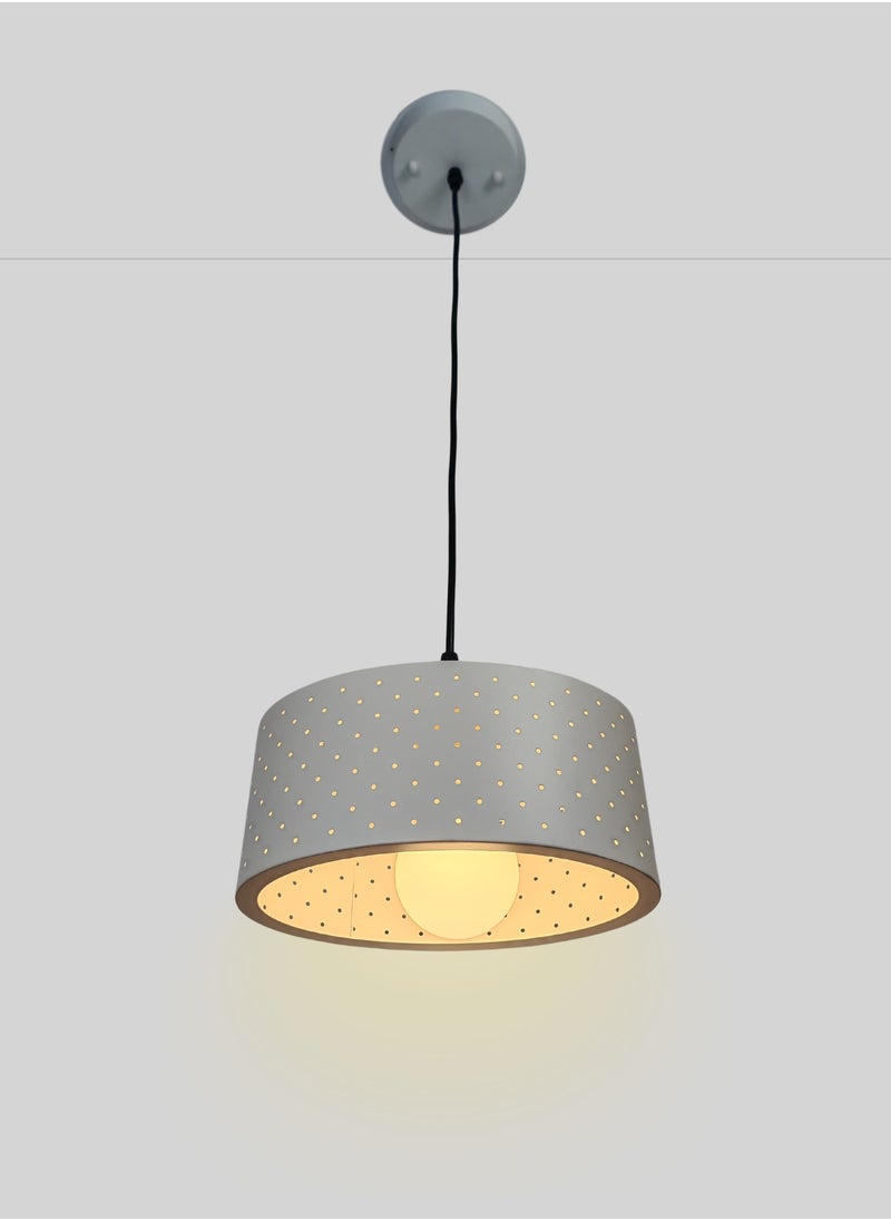 Alameer pendant lamp  - Image 1