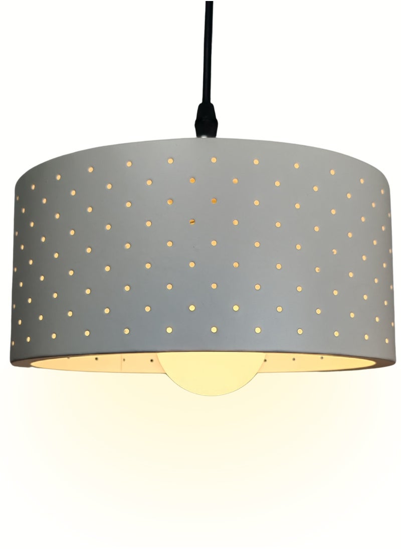 Alameer pendant lamp  - Image 2