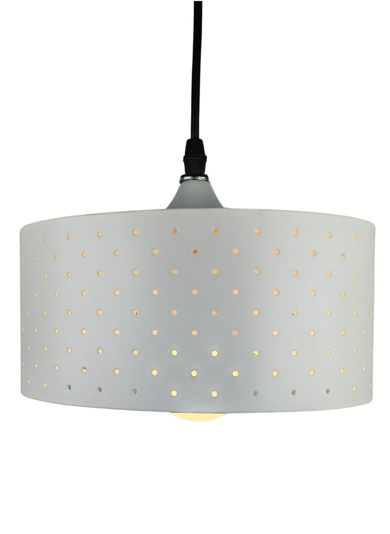 Alameer pendant lamp  - Image 3