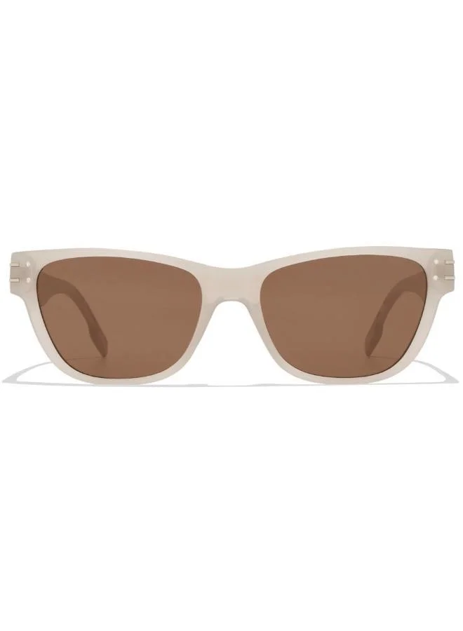 Blackout BlackOut BETTY