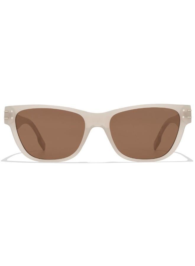 BlackOut BETTY - Image 1