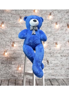 SOLE 160 cm Cute Plush Bear with Bow Tie - Special for YOUR LOVED ONES... 100% Local  - Image 4