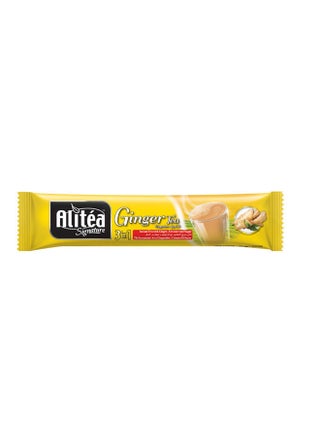 Tea 3 In 1 With Ginger - pzsku/Z8B446DAF478DB6C37459Z/45/_/1689150064/d7e5284a-28c3-4563-b56c-f16999f8c186