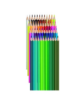 Maped Color Peps Color Pencil Set - Pack of 48 (Multicolor) - pzsku/Z8B447E5A37D3B0EF5AB9Z/45/_/1732813067/4b30c329-b53e-46d4-9d0e-97f9acd05f7f