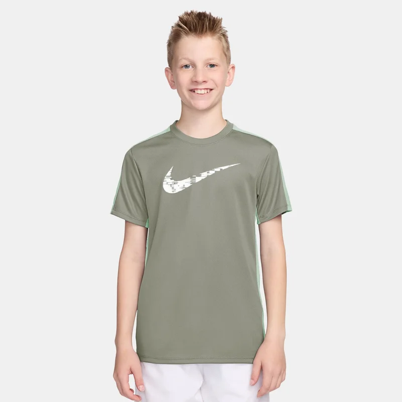 نايكي Kids' Trophy23 Dri-FIT Training Top