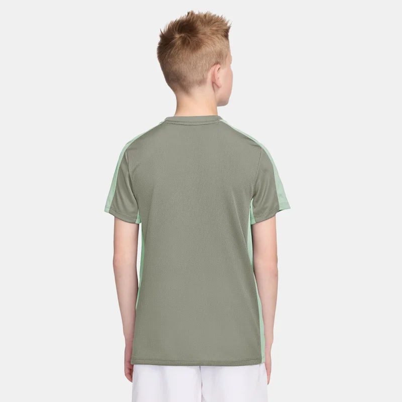 نايكي Kids' Trophy23 Dri-FIT Training Top
