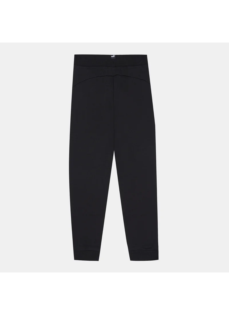 PUMA Kids' Essentials+ Sweatpants
