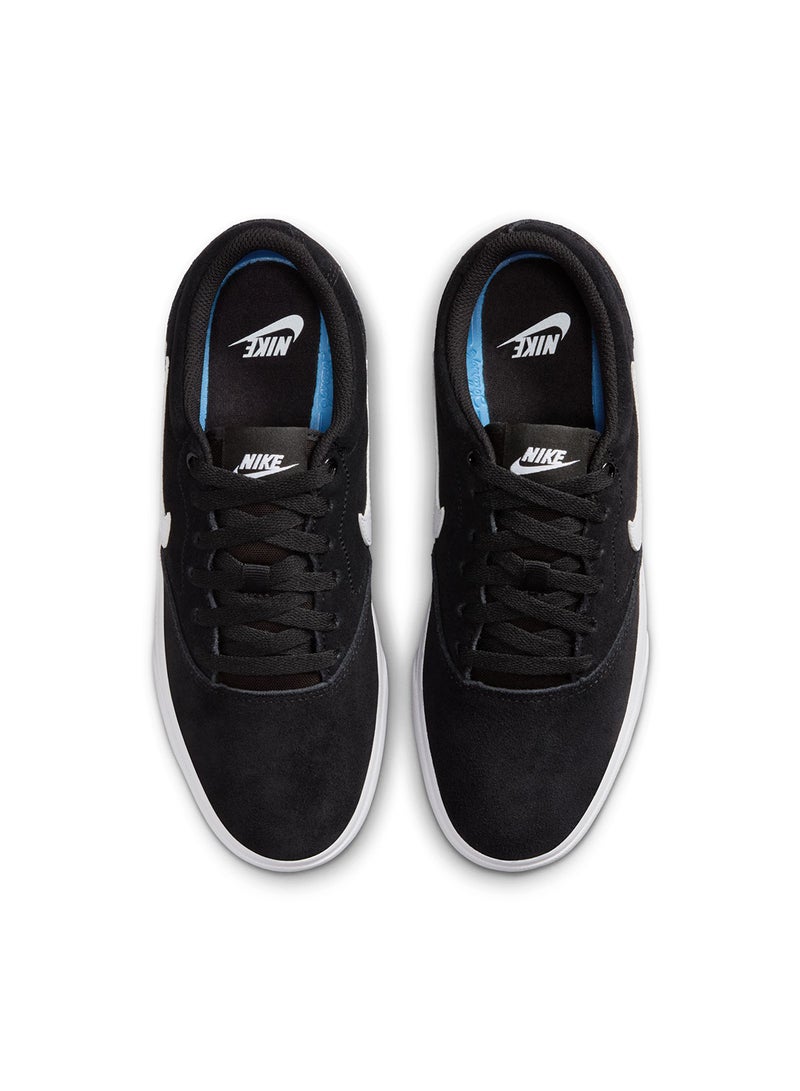 Nike CHARGE SUEDE - Image 1