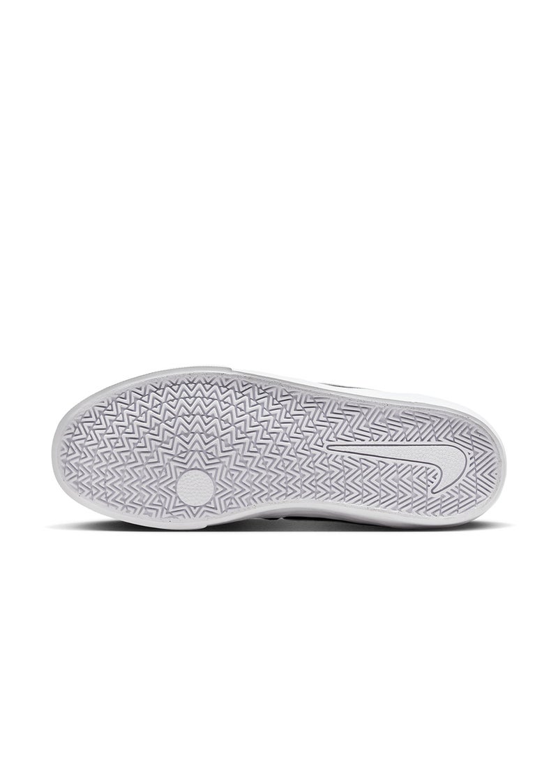 Nike CHARGE SUEDE - Image 3