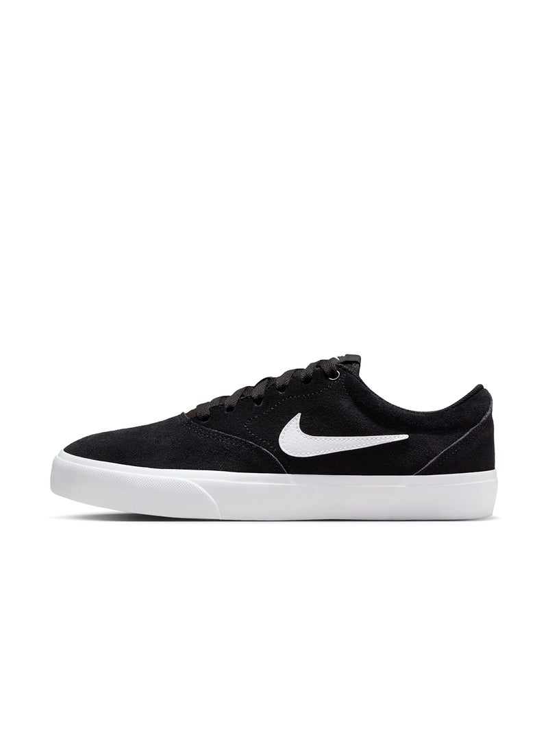 Nike CHARGE SUEDE - Image 2