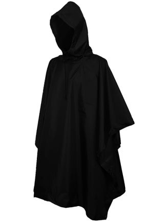 Rain Waterproof Motorcycle Jacket with Hood for Men and women - pzsku/Z8B44B75C52245C224826Z/45/_/1738264161/026d1f47-605d-4356-8a6f-50686e20be6e