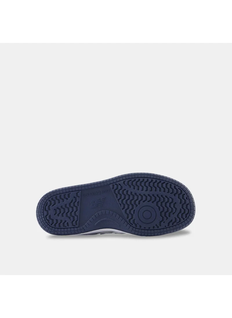 New Balance Kids' BB480 Shoes