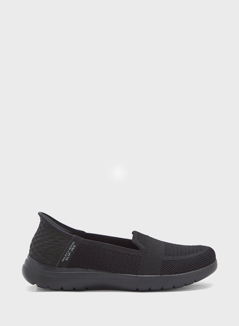 SKECHERS On-The-Go Flex  - Image 1
