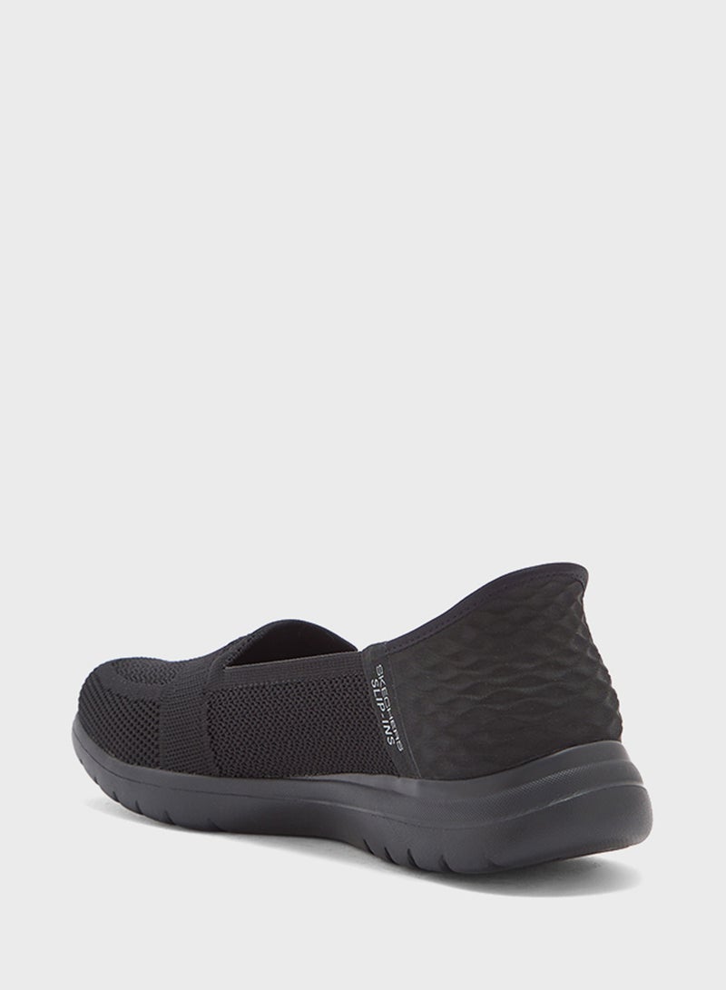SKECHERS On-The-Go Flex  - Image 2