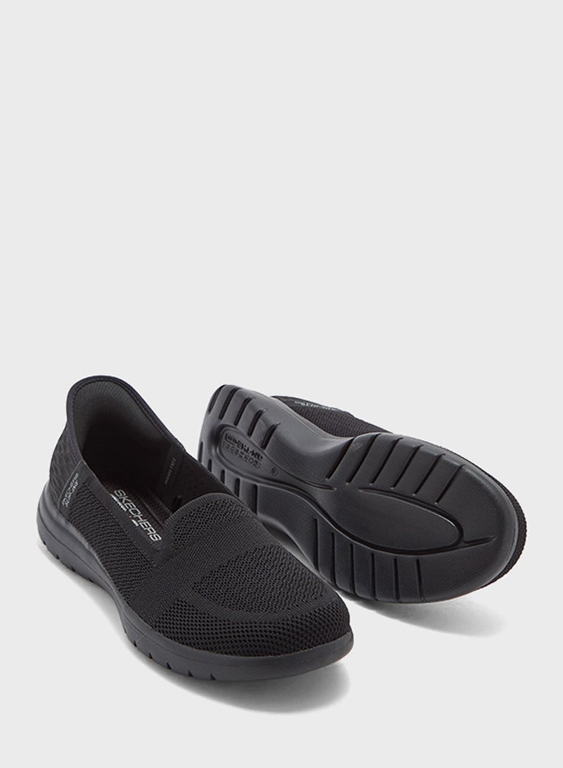 SKECHERS On-The-Go Flex  - Image 3