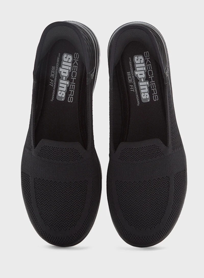 SKECHERS On-The-Go Flex