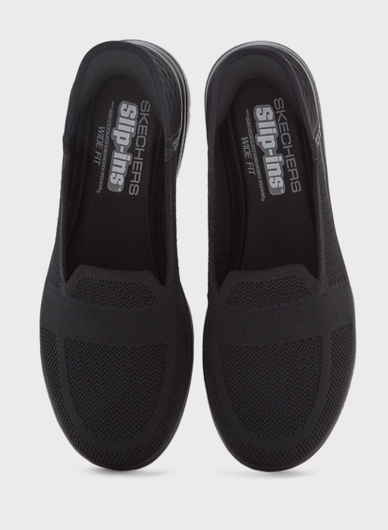 SKECHERS On-The-Go Flex  - Image 4