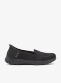 SKECHERS black