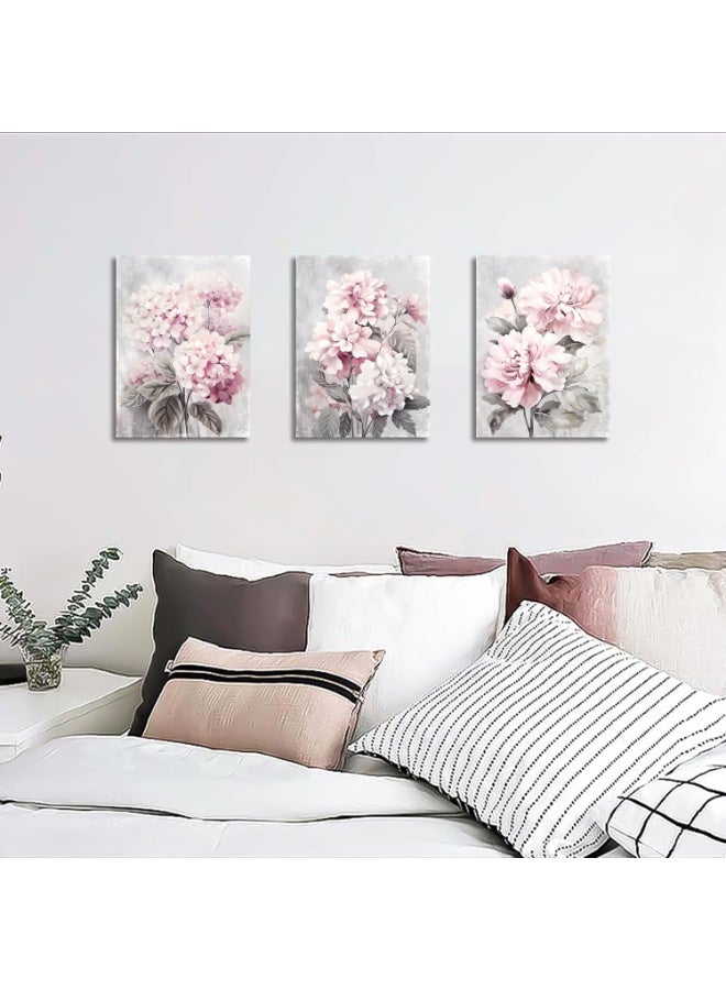 Decorior Billboard, 3 pieces, 90 cm x 42.5 cm, 30 mm thick, with high-quality digital printing - UV layer to protect against scratches and color protection - Image 4