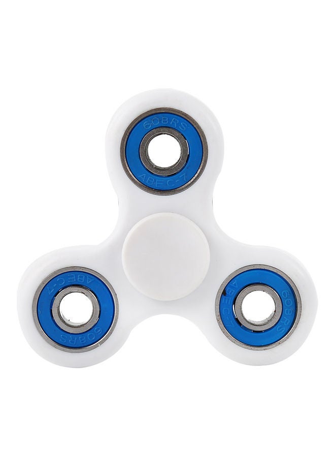 NIBEMINENT Fidget Spinner  - Image 1