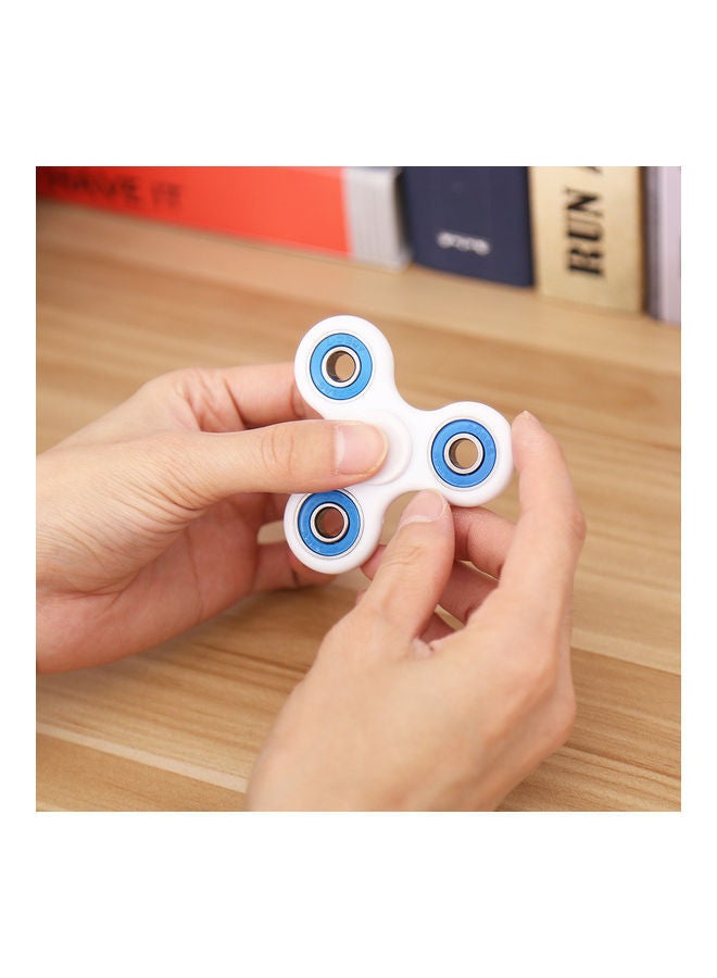NIBEMINENT Fidget Spinner  - Image 5