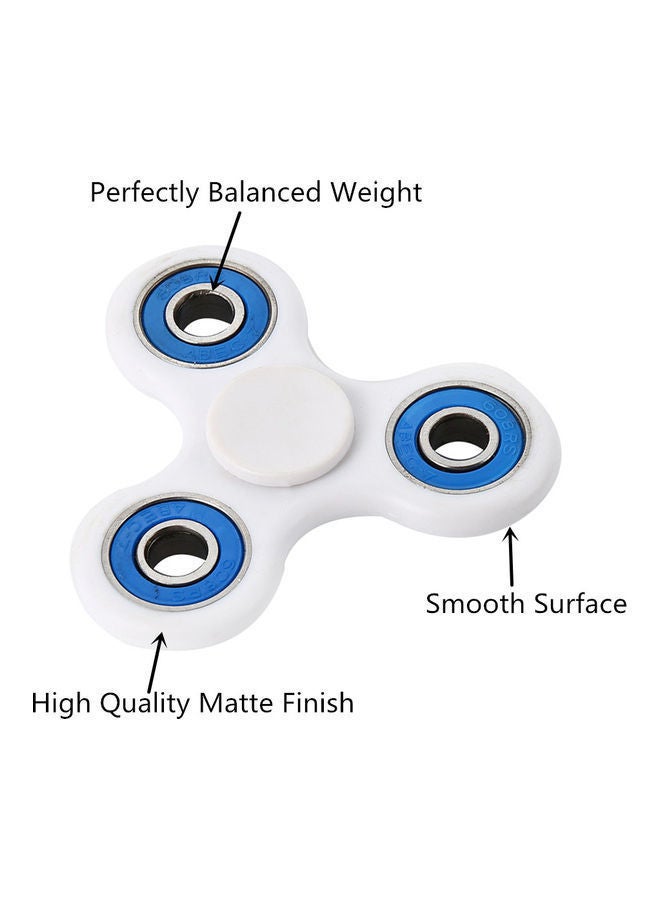 NIBEMINENT Fidget Spinner  - Image 2