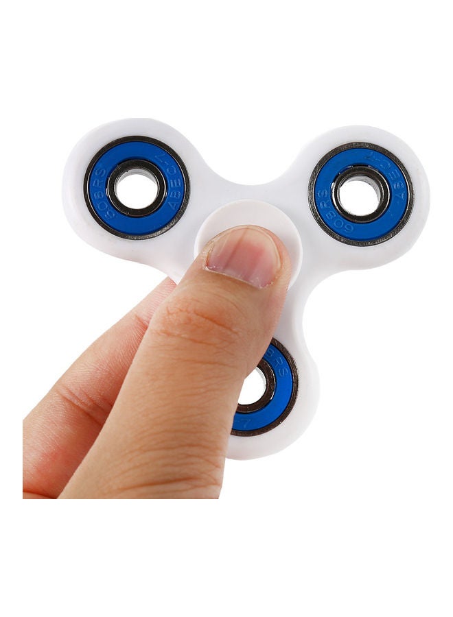 NIBEMINENT Fidget Spinner  - Image 3
