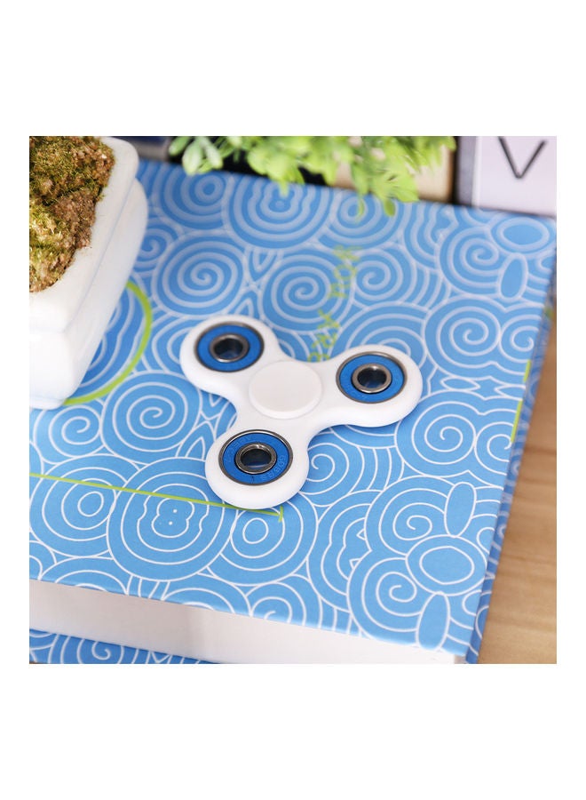 NIBEMINENT Fidget Spinner  - Image 4