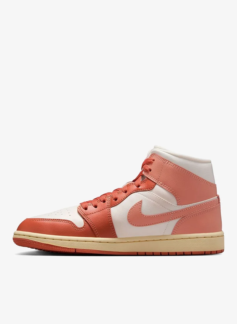 جوردن إير جوردن 1 ميد