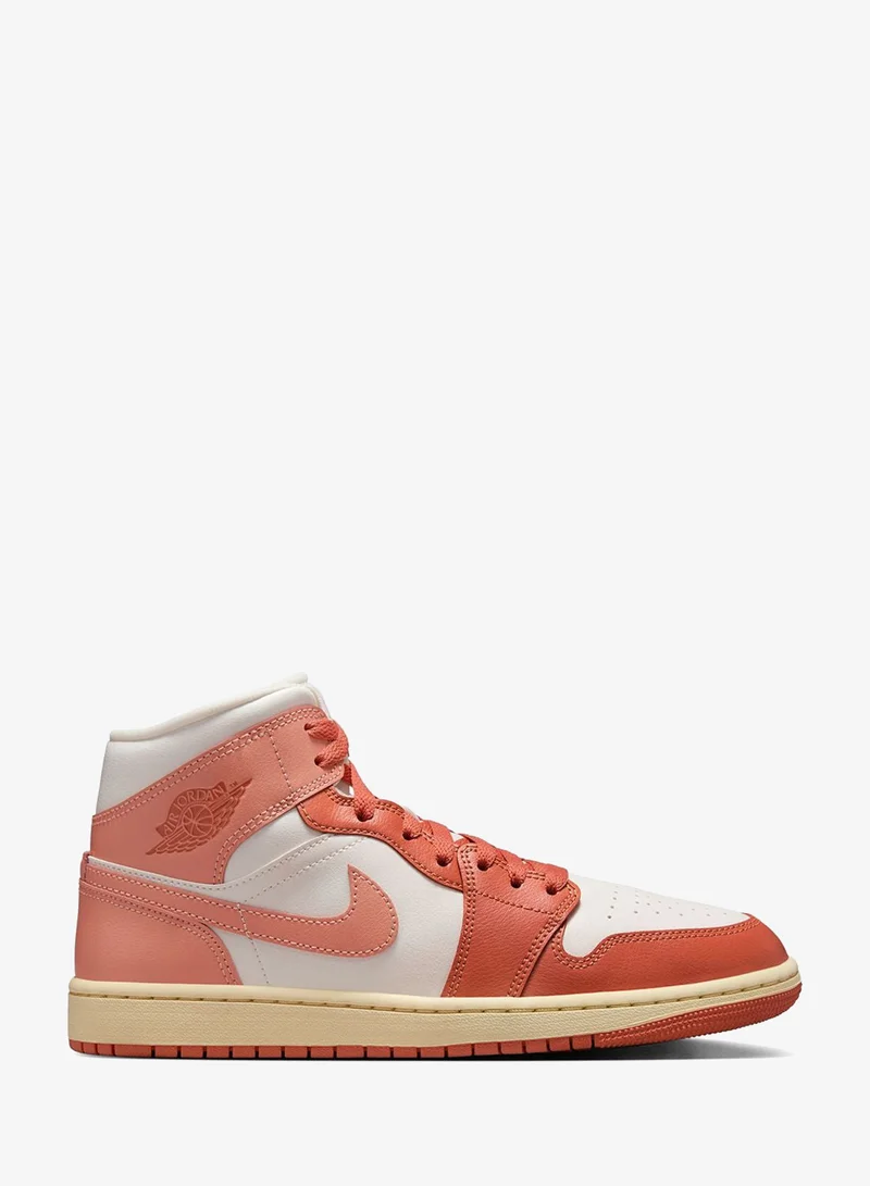 جوردن إير جوردن 1 ميد