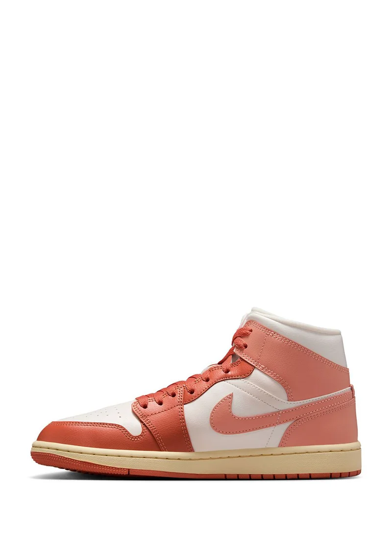 جوردن Air Jordan 1 Mid