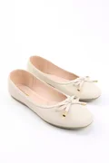 Viny BEIGE