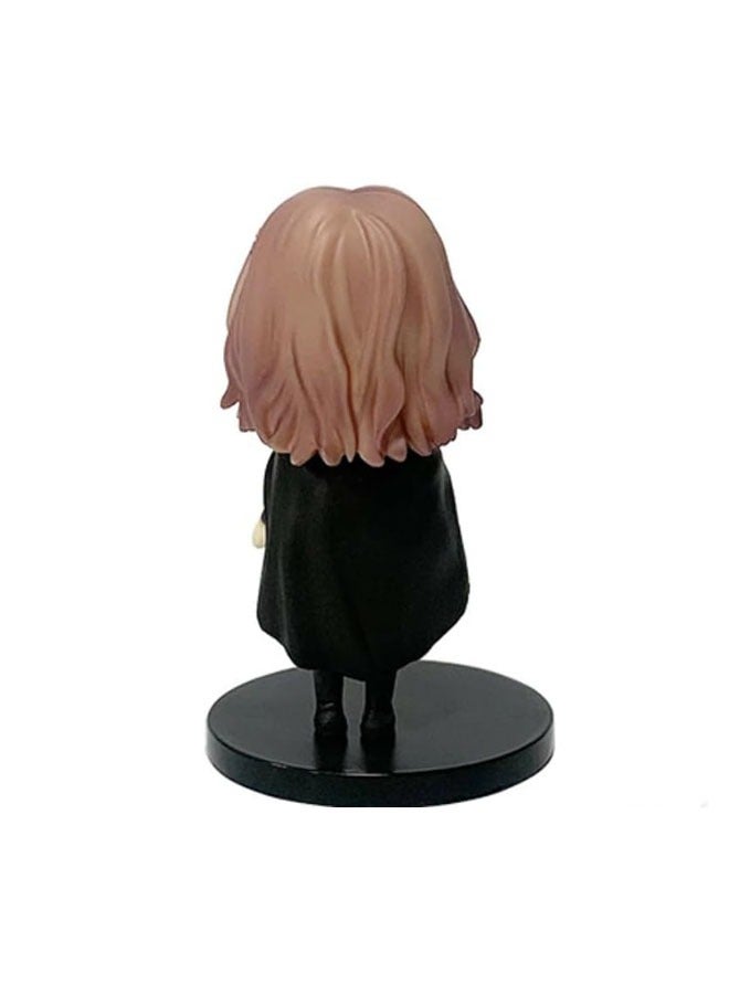 عام Elden Ring mini action figure model ornaments, Melina PVC model toy decoration collection gifts - Image 4