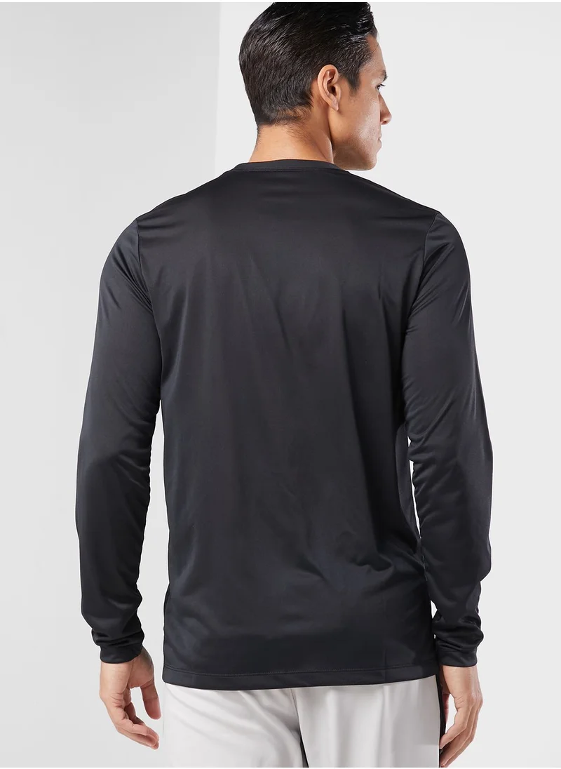 Nike Dri-Fit T-Shirt