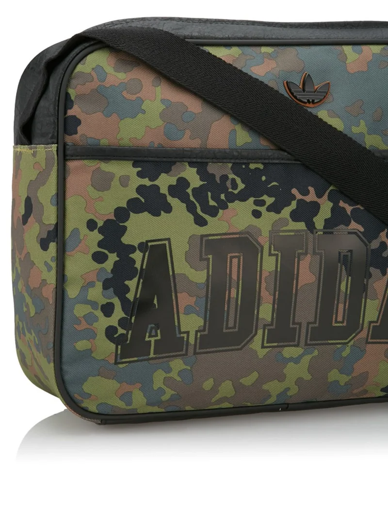 adidas Originals Airline Messenger