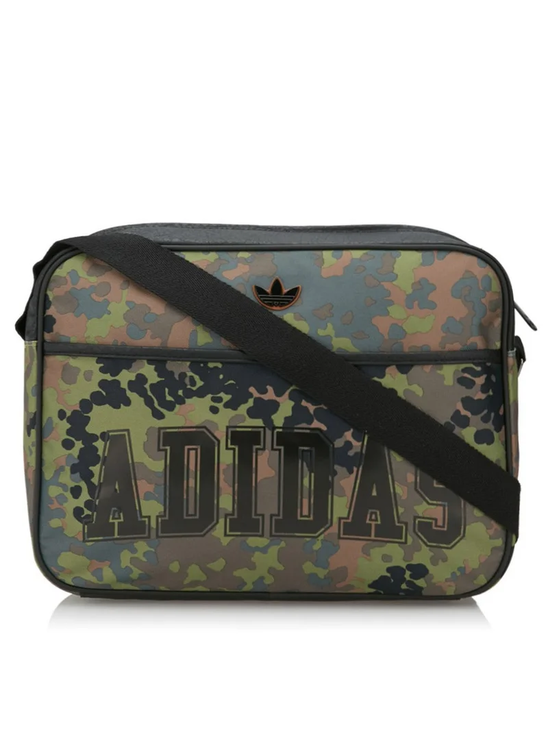 adidas Originals Airline Messenger