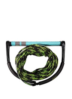 JOBE Elite Wake Combo (2021) For Wakeboards Water Sports  - Image 1