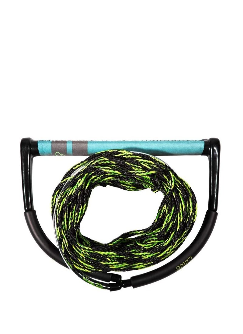 JOBE Elite Wake Combo (2021) For Wakeboards Water Sports  - Image 1