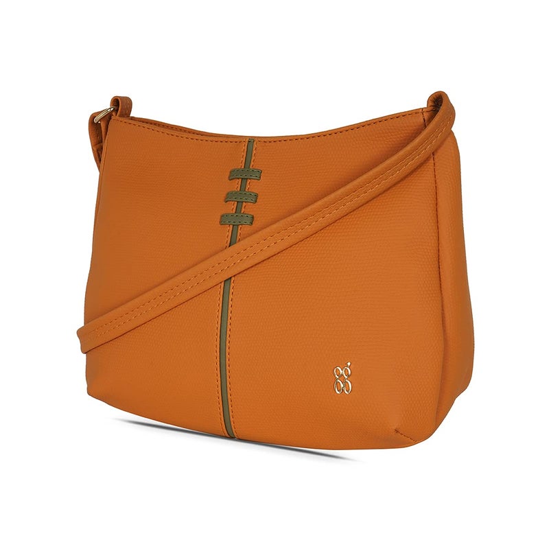 Baggit Women's Sling Bag - Image 2