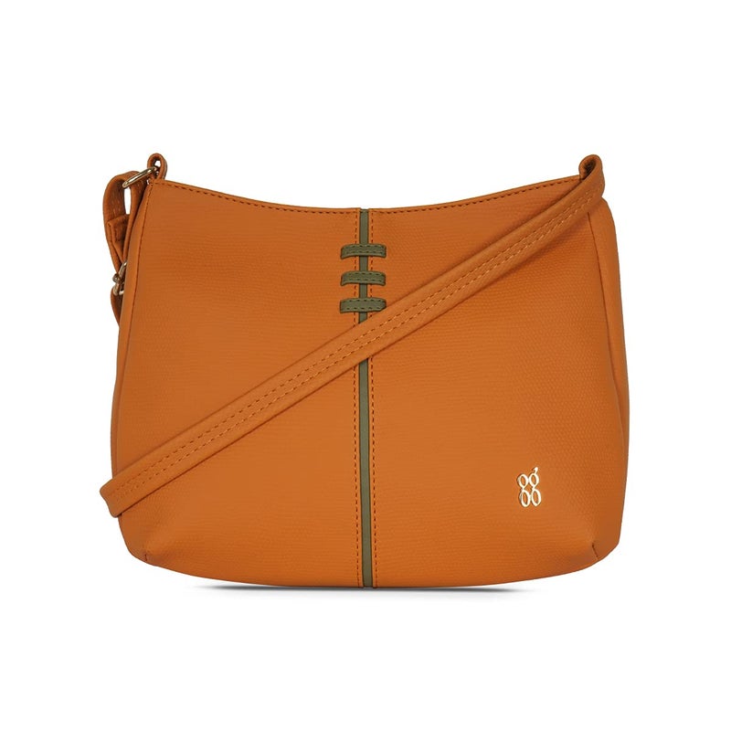 Baggit Women's Sling Bag - Image 1
