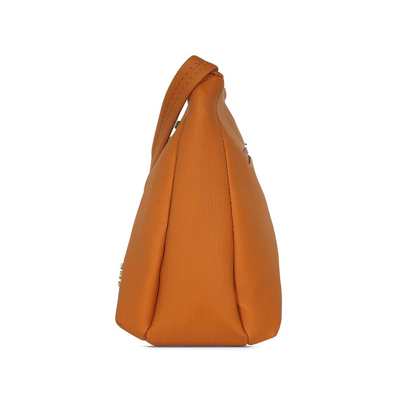 Baggit Women's Sling Bag - Image 3