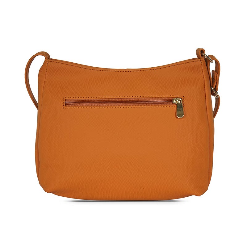 Baggit Women's Sling Bag - Image 4