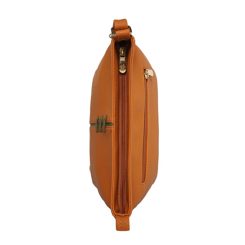 Baggit Women's Sling Bag - Image 5