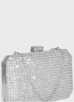 Diamante Clutch Bag - pzsku/Z8B467F7F8EA35536D0BEZ/45/_/1741065574/ad5fcb68-98f5-4bd7-9e3f-d38ad6ab9389